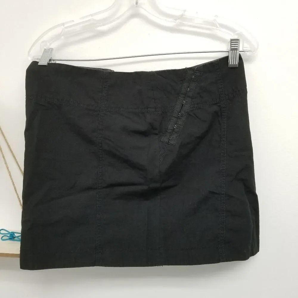 Free People Vintage Brand New Skirt *send offers*